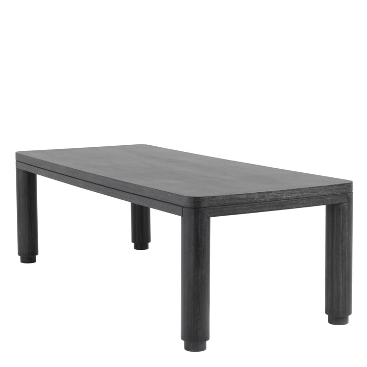 Dining Table Atelier S Furniture Eichholtz