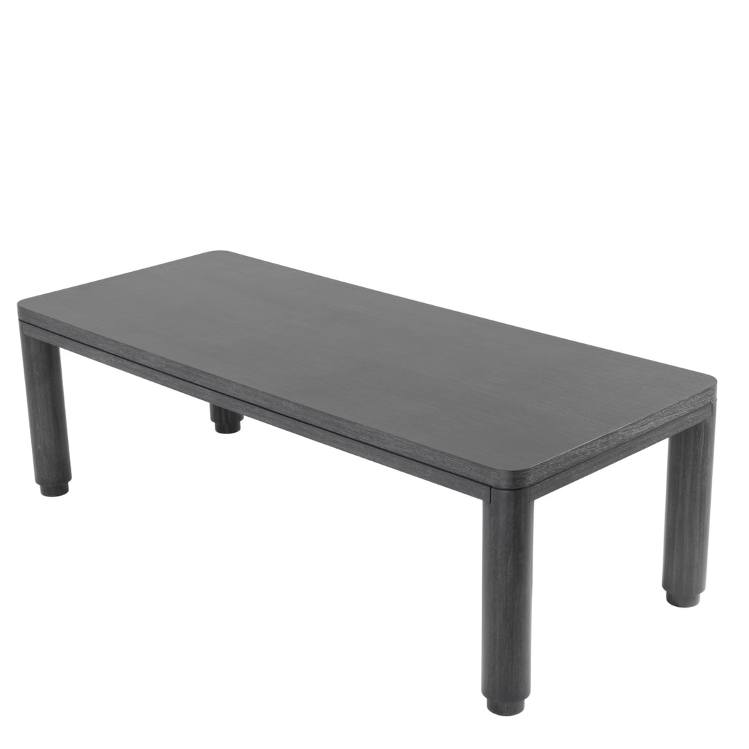 Dining Table Atelier S Furniture Eichholtz