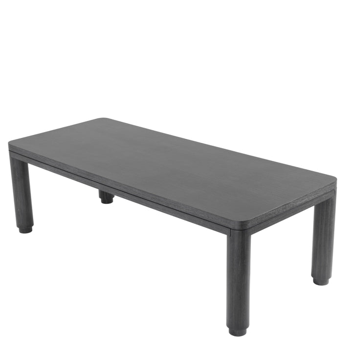 Dining Table Atelier S Furniture Eichholtz