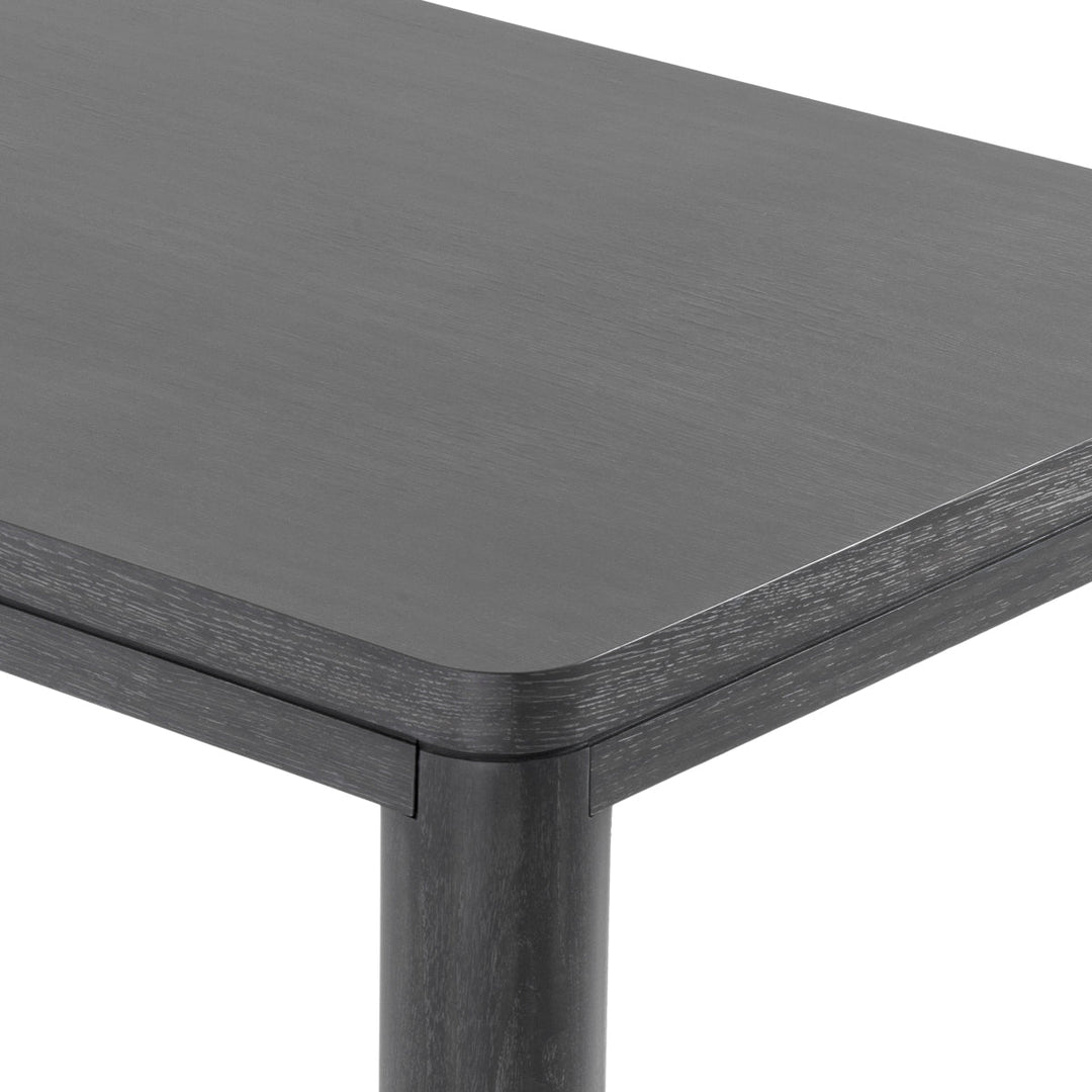 Dining Table Atelier S Furniture Eichholtz