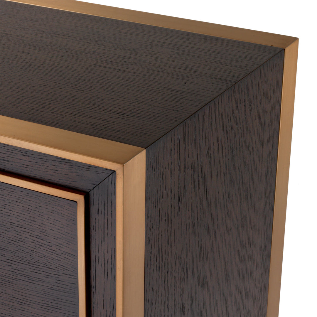 Nightstand Camelot - Image 6