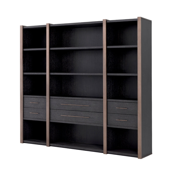 Cabinet Canova Furniture Eichholtz