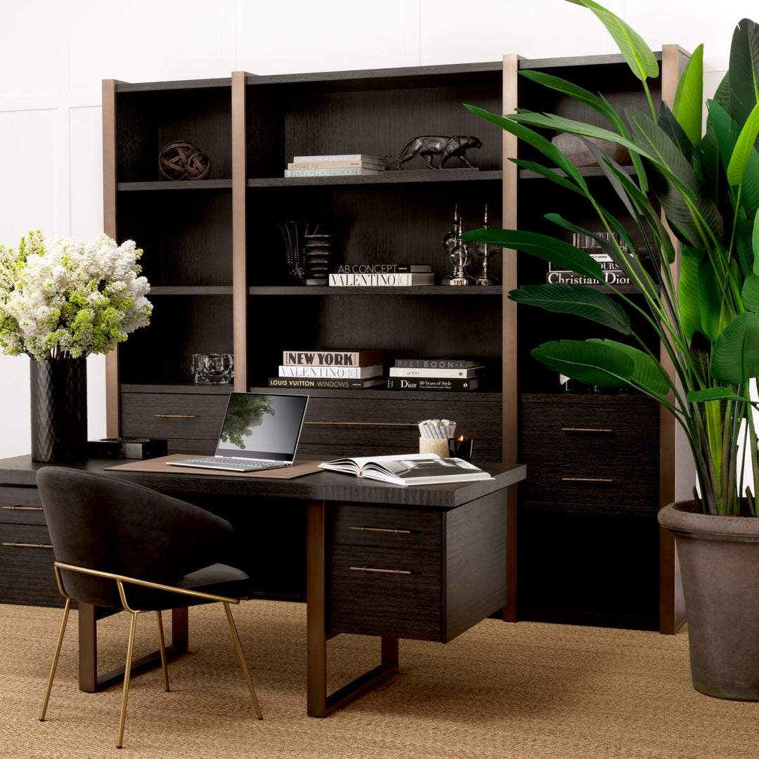 Cabinet Canova Furniture Eichholtz