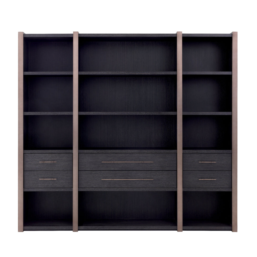 Cabinet Canova Furniture Eichholtz