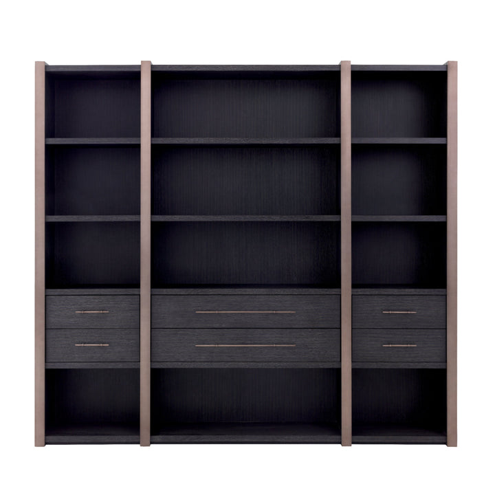 Cabinet Canova Furniture Eichholtz