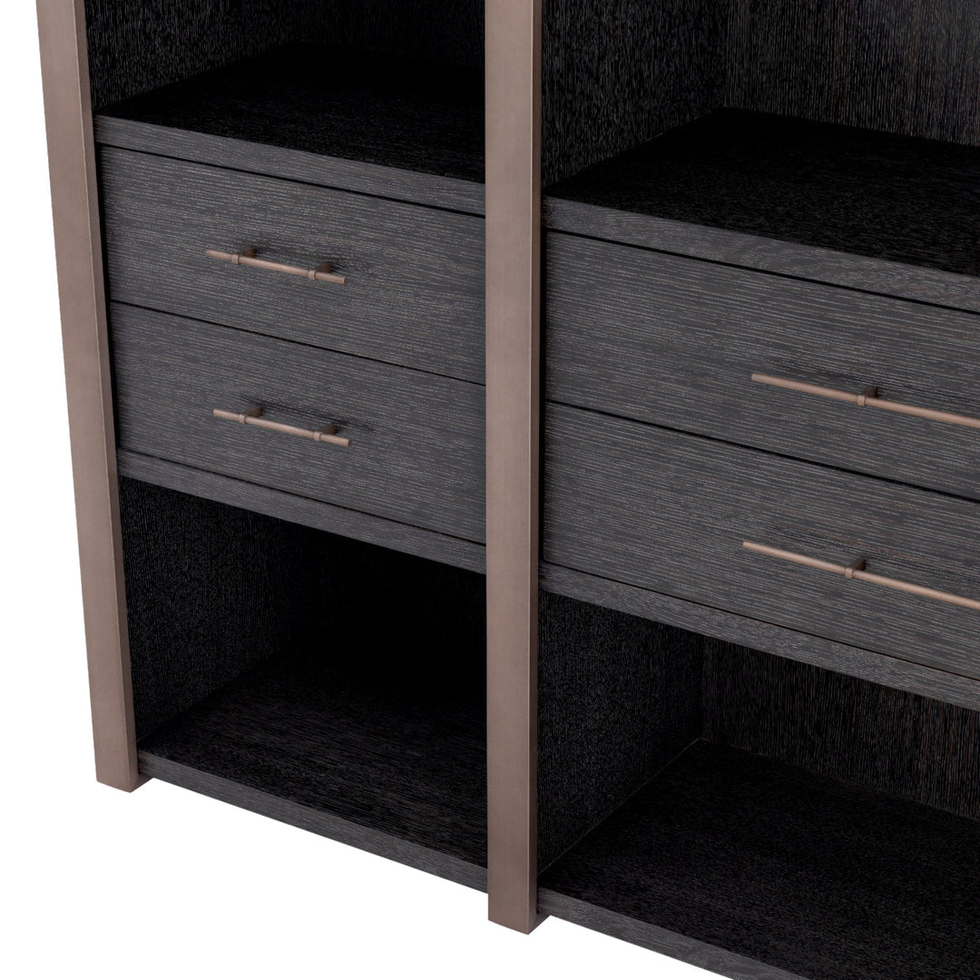 Cabinet Canova Furniture Eichholtz