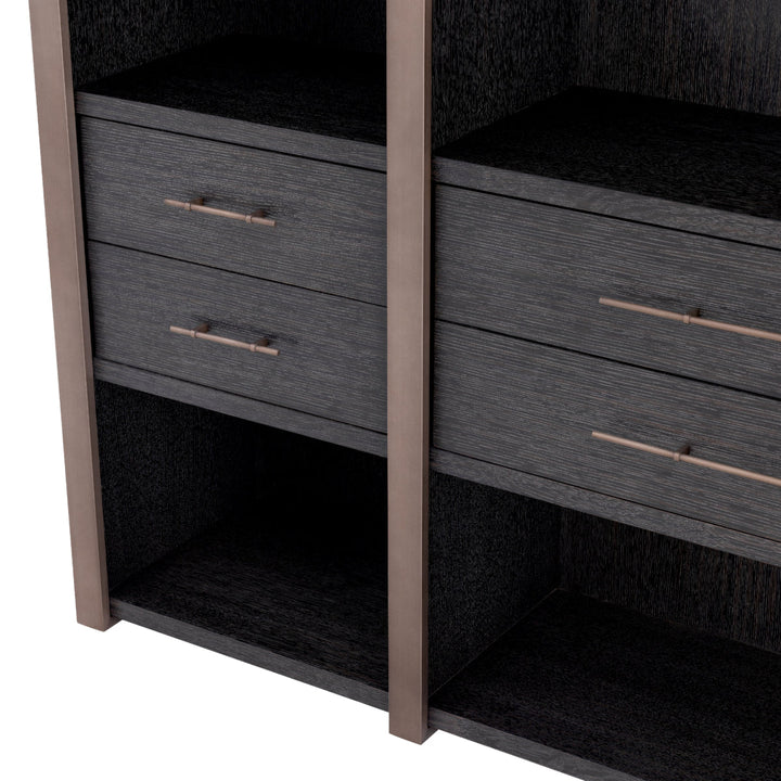 Cabinet Canova Furniture Eichholtz