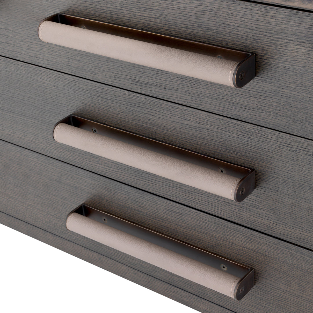 Desk Sanderson Tables Eichholtz