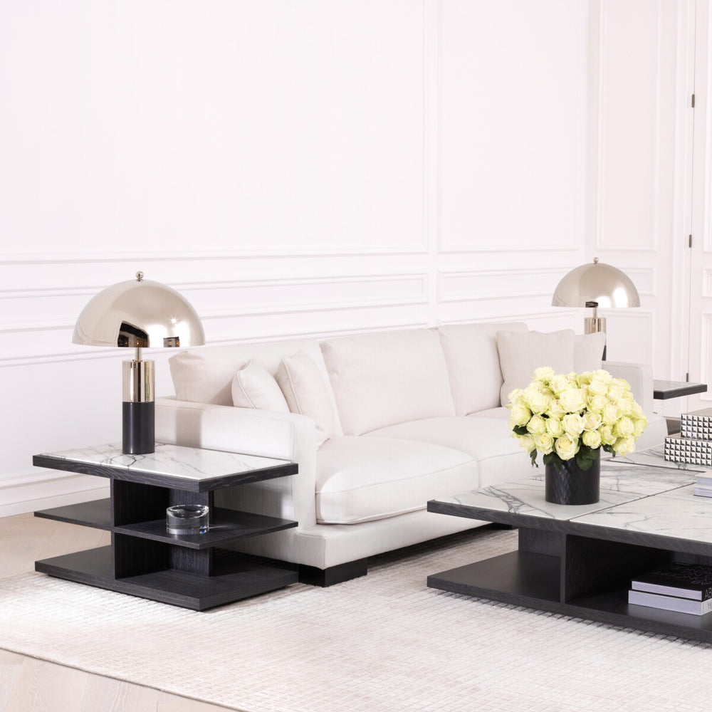 Side Table Miguel Tables Eichholtz