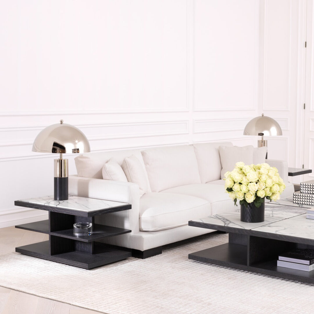 Side Table Miguel Tables Eichholtz