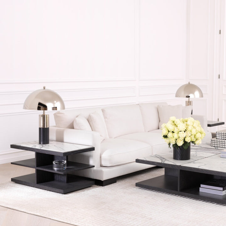 Side Table Miguel Tables Eichholtz