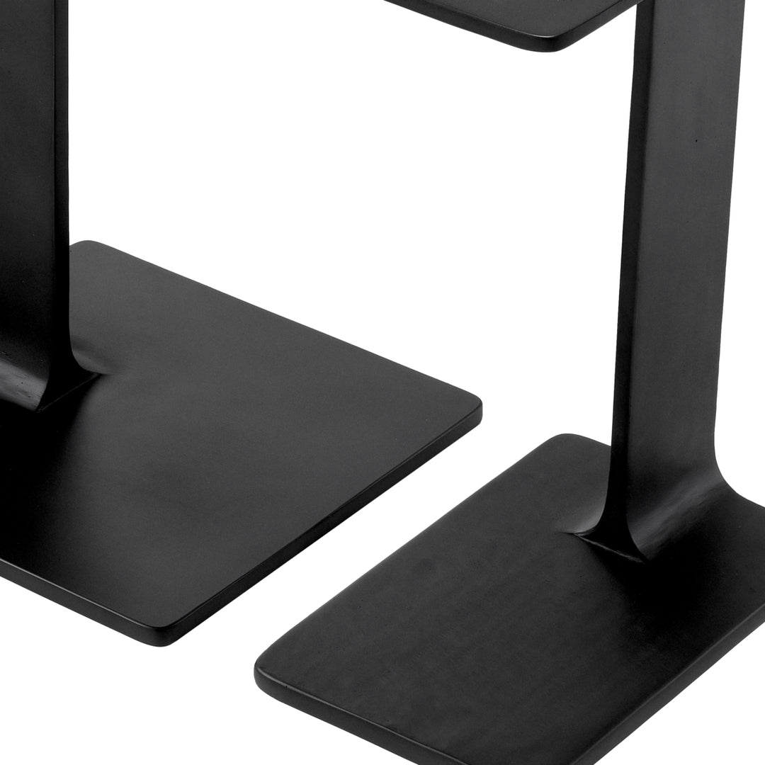 Side Table Smart Set Of 2 Furniture Eichholtz