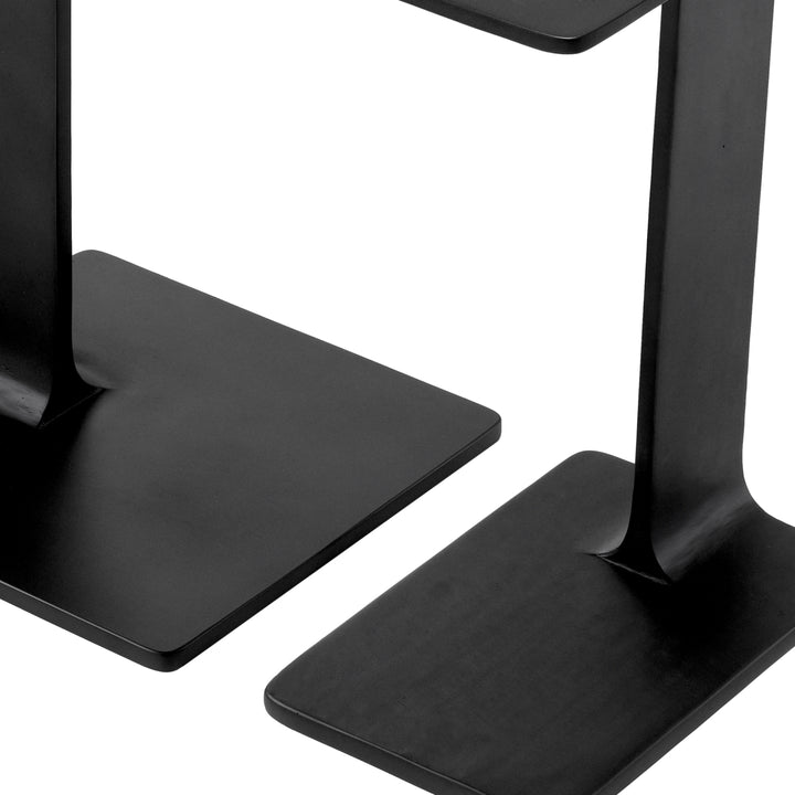 Side Table Smart Set Of 2 Furniture Eichholtz