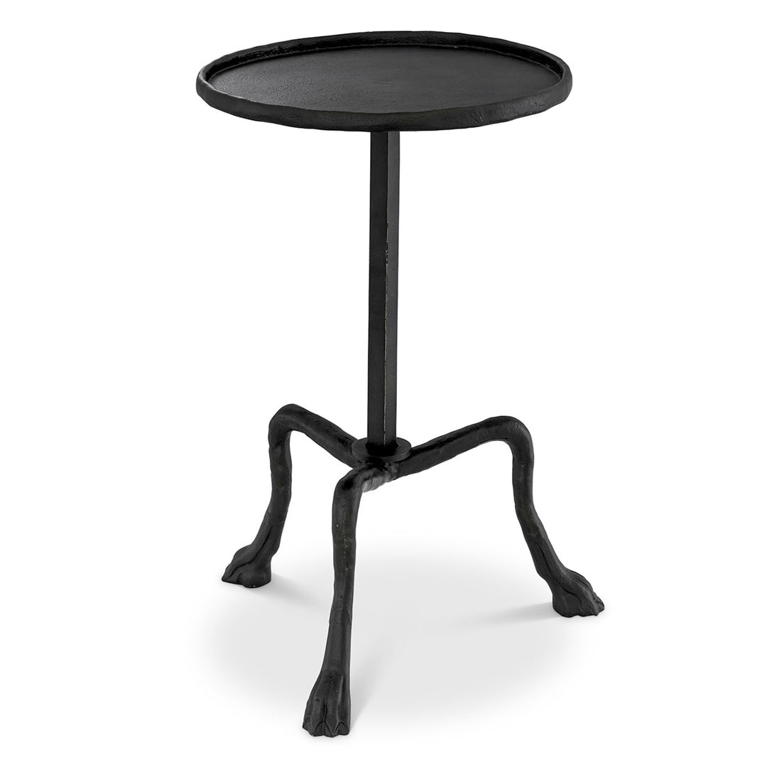 Side Table Carlos S Furniture Eichholtz