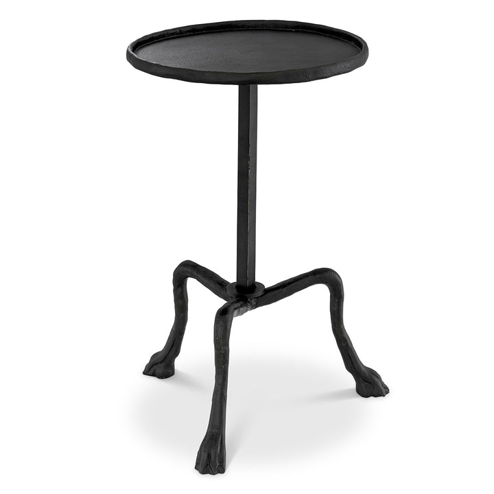 Side Table Carlos S Furniture Eichholtz