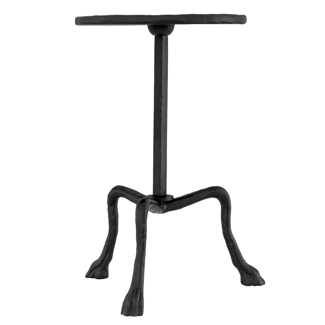 Side Table Carlos S Furniture Eichholtz
