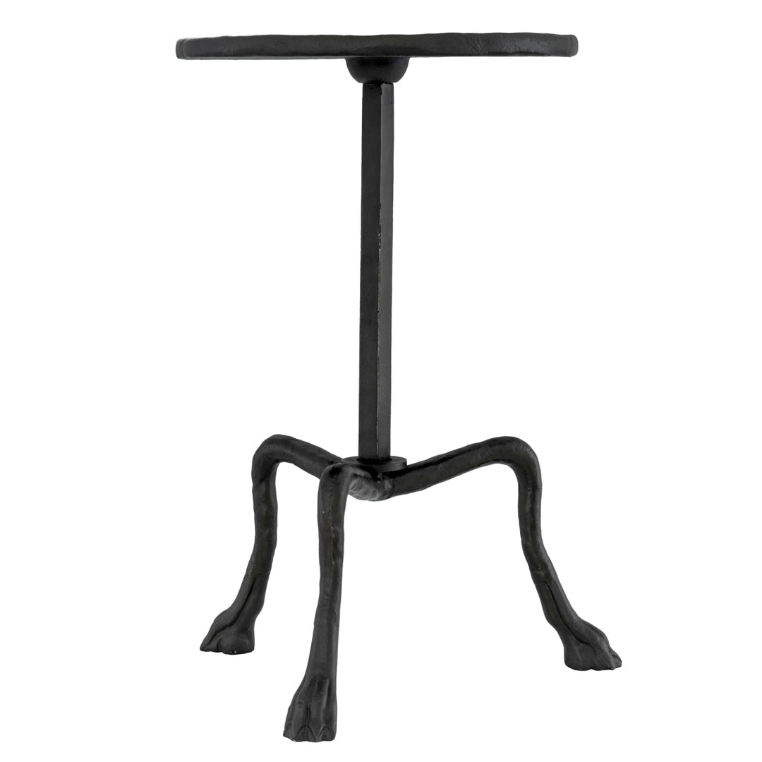 Side Table Carlos S Furniture Eichholtz