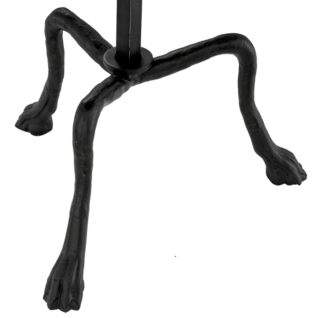 Side Table Carlos S Furniture Eichholtz