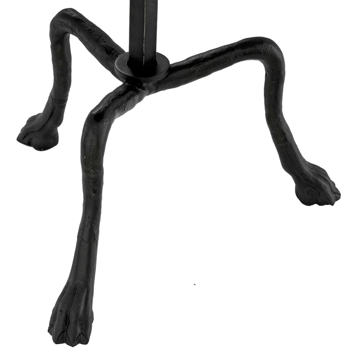 Side Table Carlos S Furniture Eichholtz