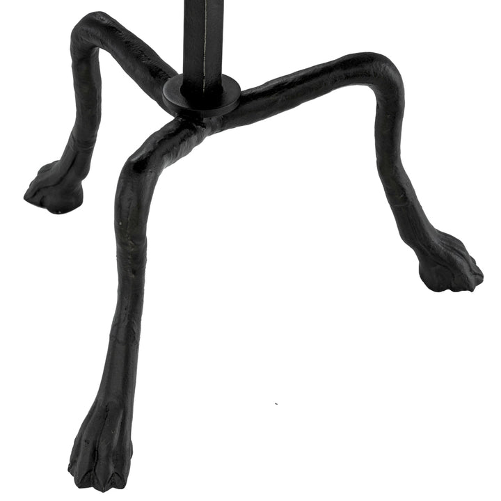 Side Table Carlos S Furniture Eichholtz