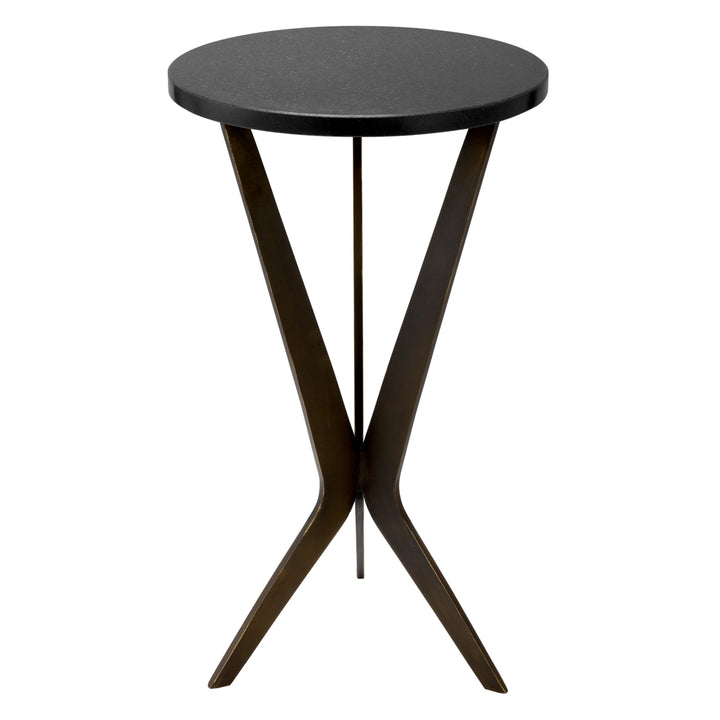 Side Table Malone Tables Eichholtz