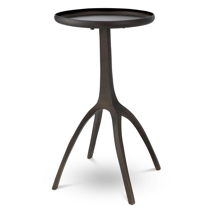 Side Table Laura Tables Eichholtz