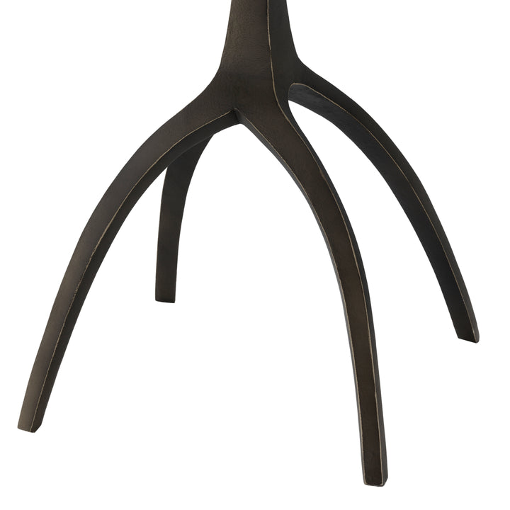 Side Table Laura Tables Eichholtz