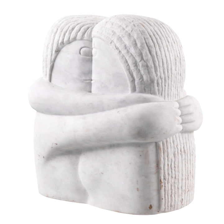 Object Love Couple Accessories Eichholtz
