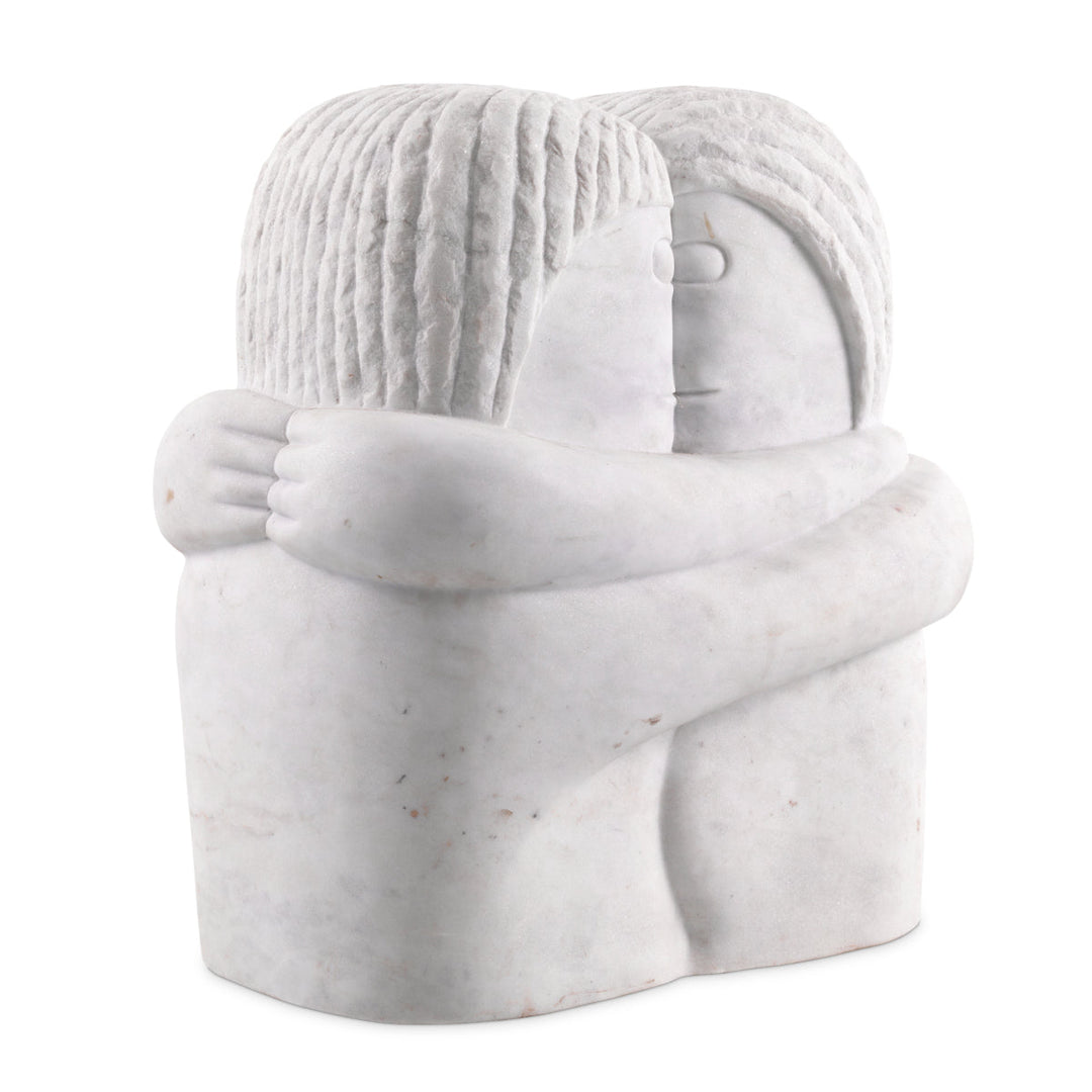 Object Love Couple Accessories Eichholtz
