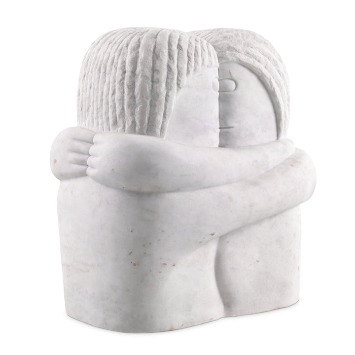 Object Love Couple Accessories Eichholtz