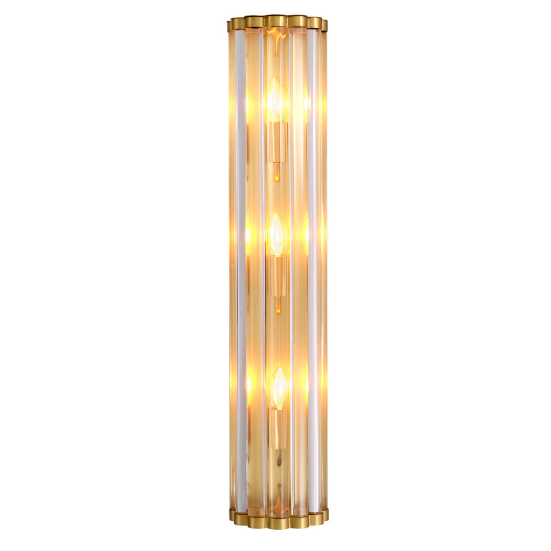 Wall Lamp Amalfi Lighting Eichholtz