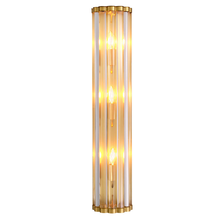Wall Lamp Amalfi Lighting Eichholtz