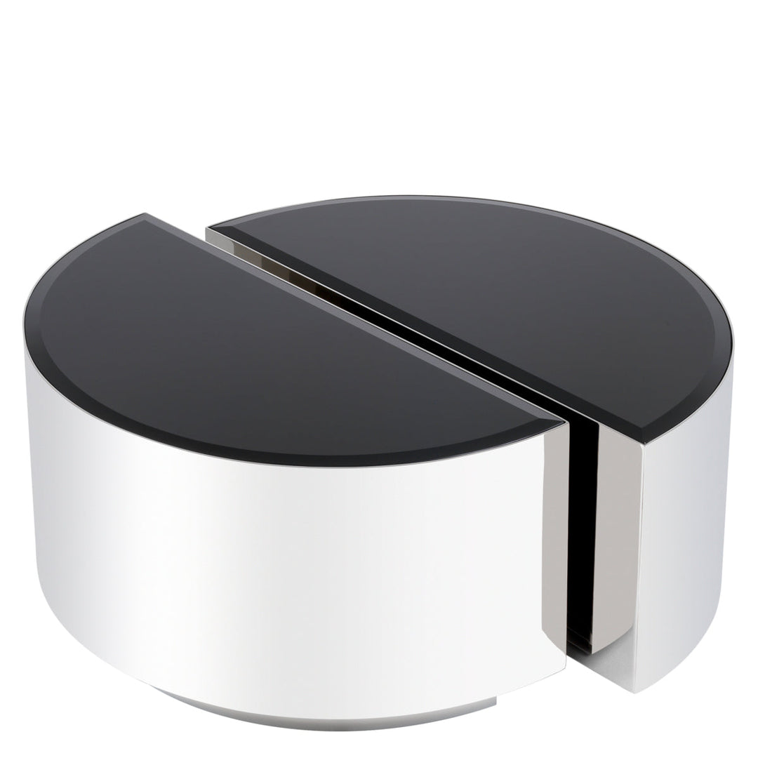 Side Table Astra Set Of 2 Furniture Eichholtz