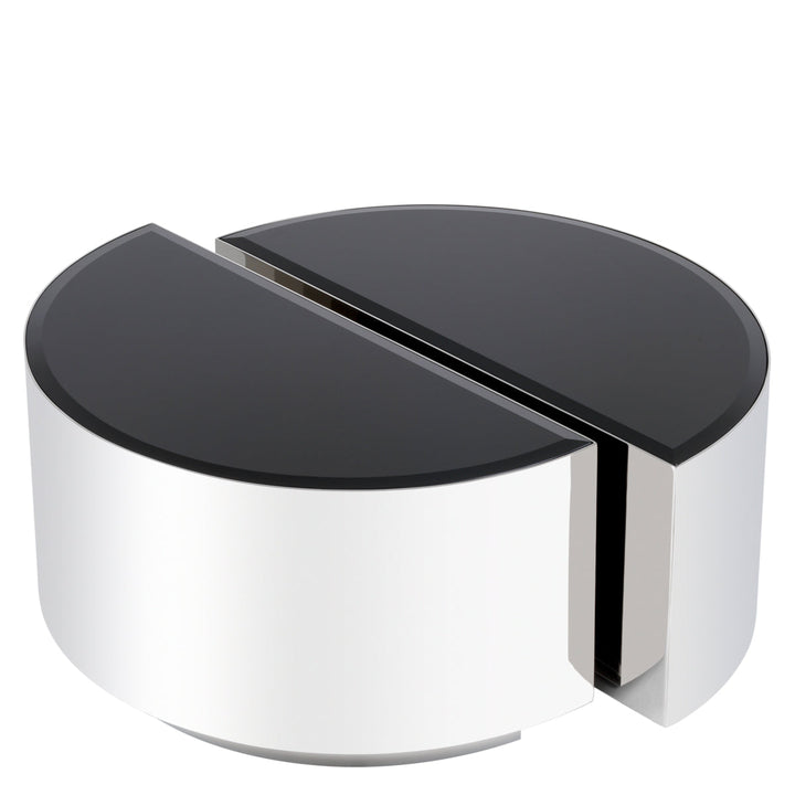 Side Table Astra Set Of 2 Furniture Eichholtz