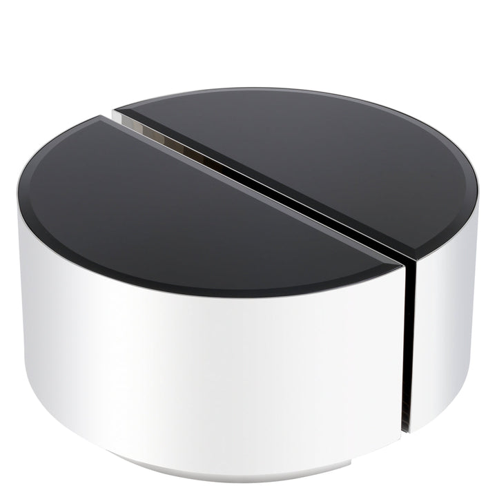 Side Table Astra Set Of 2 Furniture Eichholtz