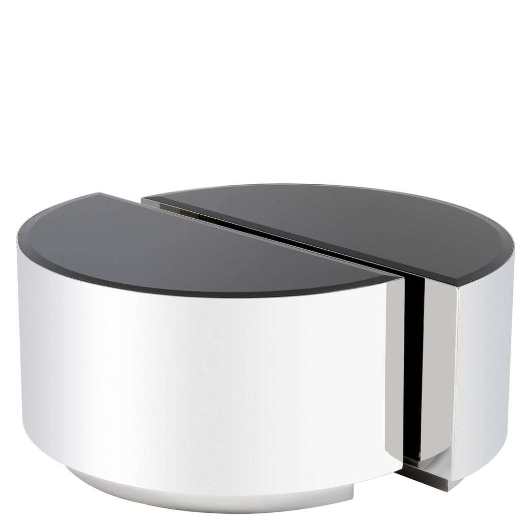 Side Table Astra Set Of 2 Furniture Eichholtz