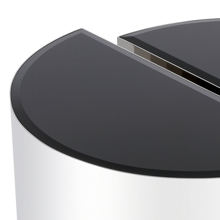 Side Table Astra Set Of 2 Furniture Eichholtz