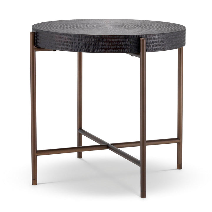 Side Table Nikos Tables Eichholtz