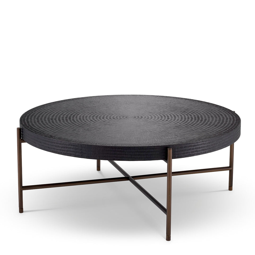 Coffee Table Nikos Tables Eichholtz