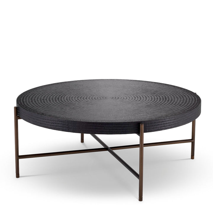 Coffee Table Nikos Tables Eichholtz