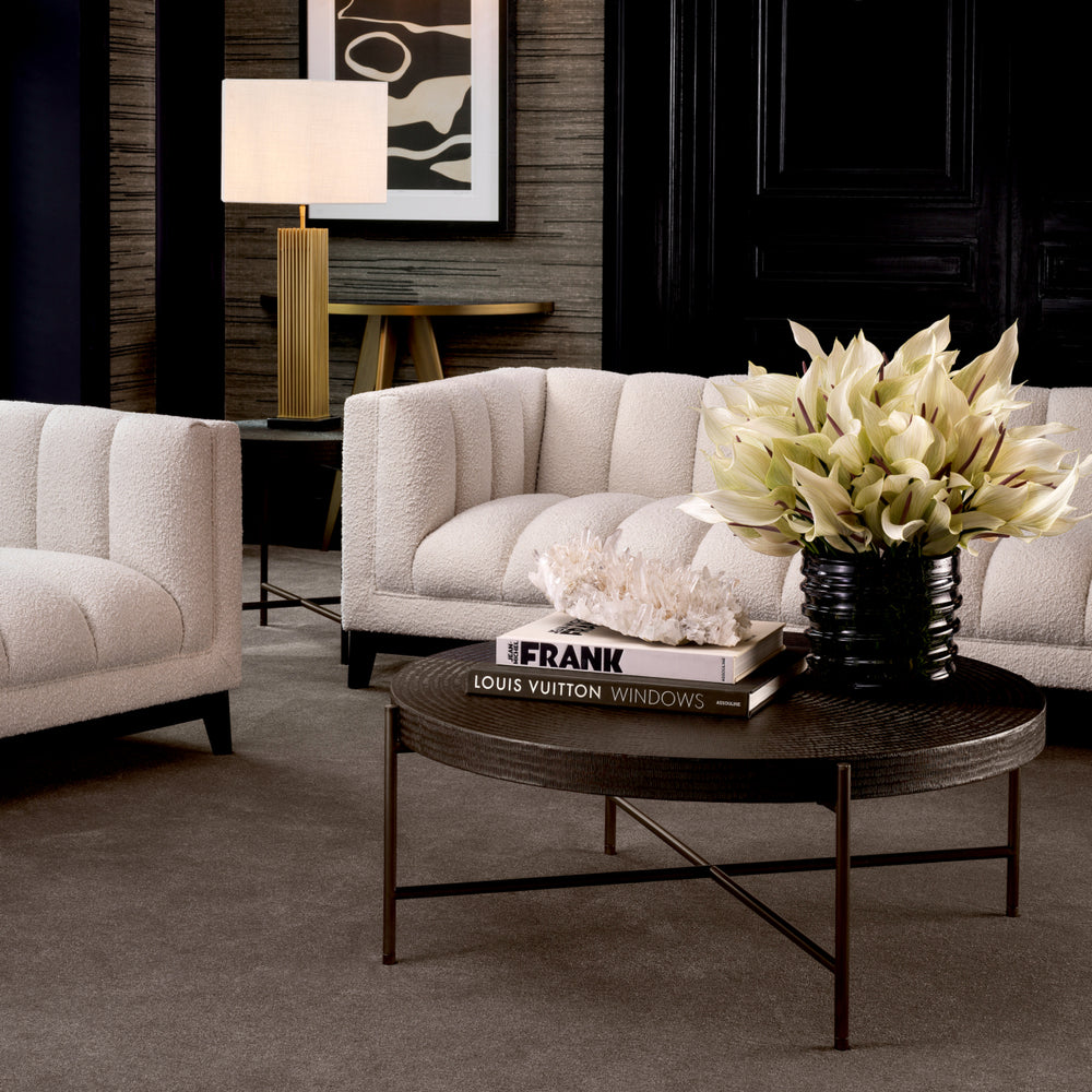 Coffee Table Nikos Tables Eichholtz