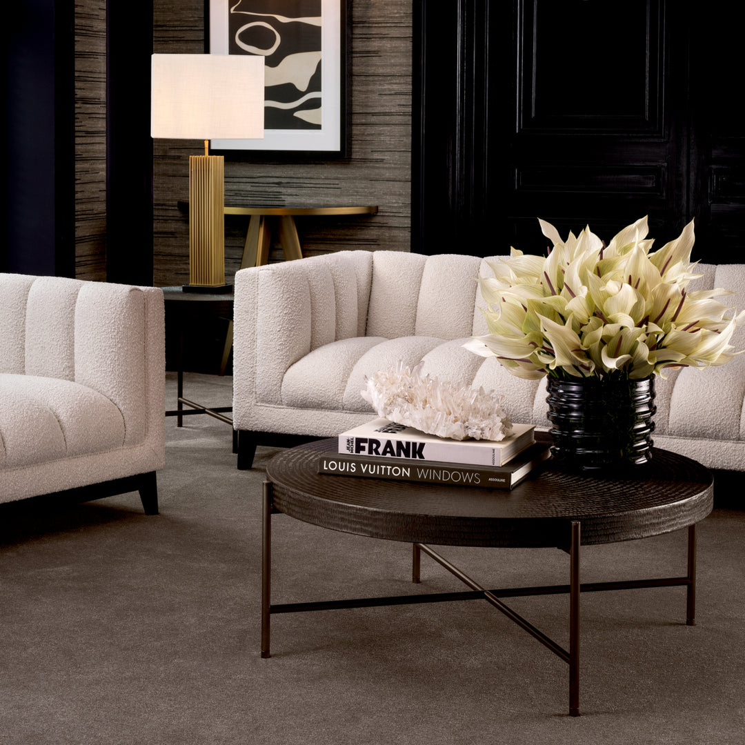 Coffee Table Nikos Tables Eichholtz