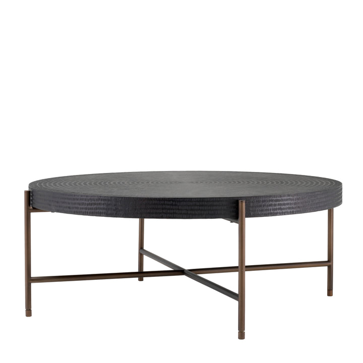 Coffee Table Nikos Tables Eichholtz
