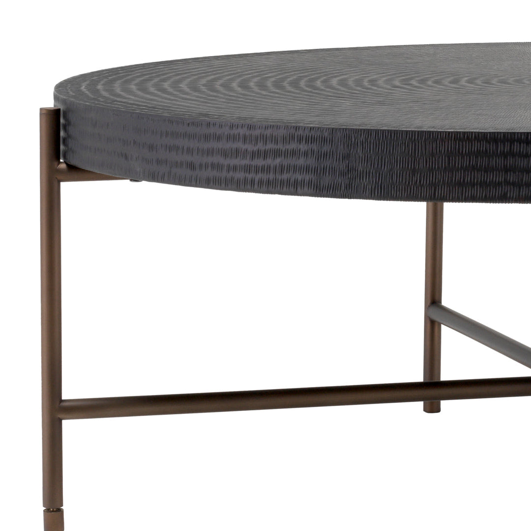 Coffee Table Nikos Tables Eichholtz