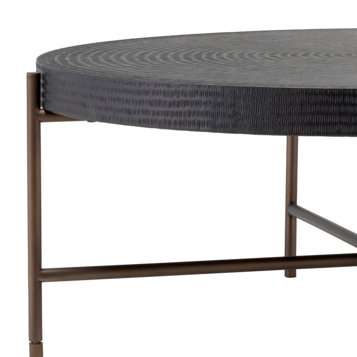 Coffee Table Nikos Tables Eichholtz