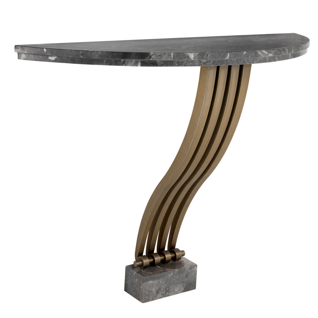 Console Table Renaissance Tables Eichholtz