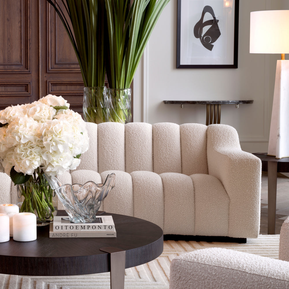 Console Table Renaissance Tables Eichholtz