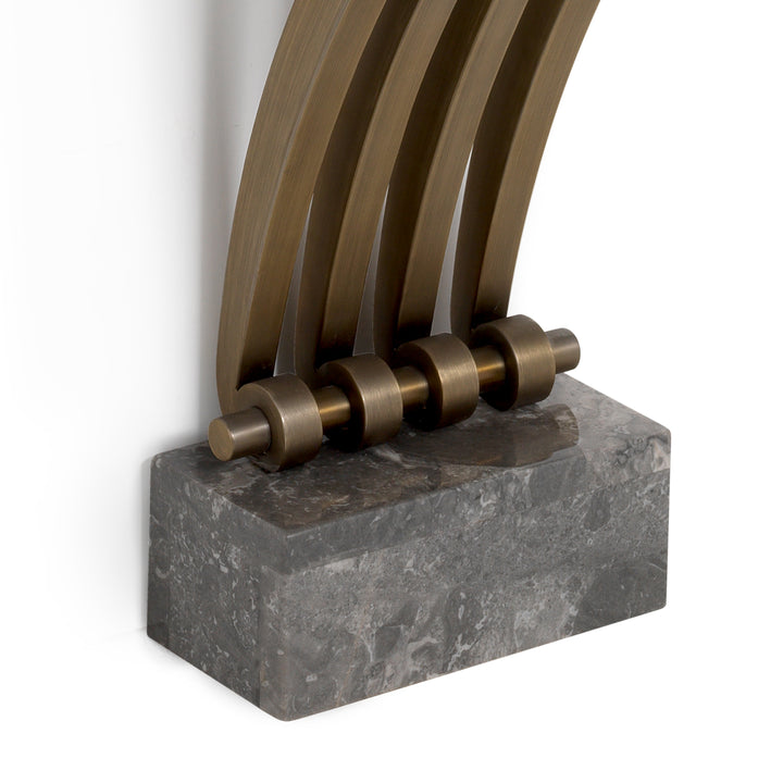 Console Table Renaissance Tables Eichholtz