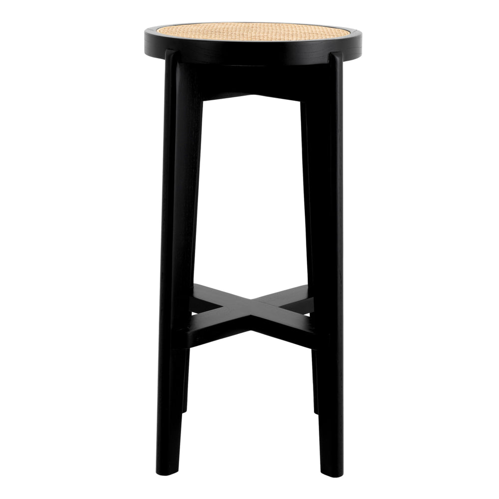 Bar Stool Dareau Chairs Eichholtz