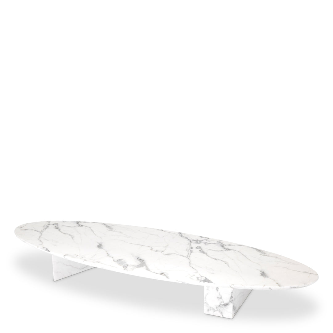 Coffee Table Aurore Tables Eichholtz